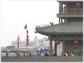 Xian (661) 